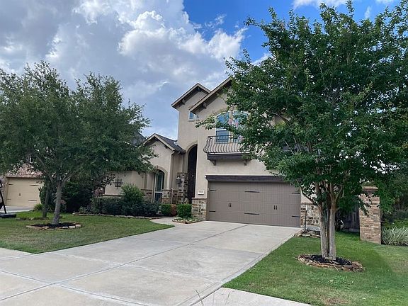 2nd image of 27806 Shiloh Pine Ln