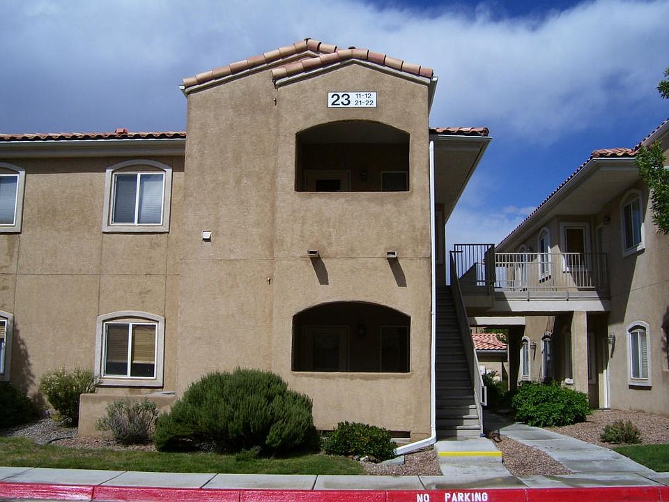 Vista Del Norte 2311 001