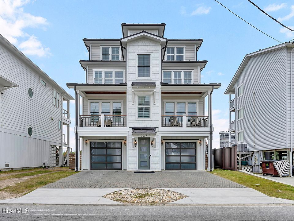 1st image of 707 Canal Drive