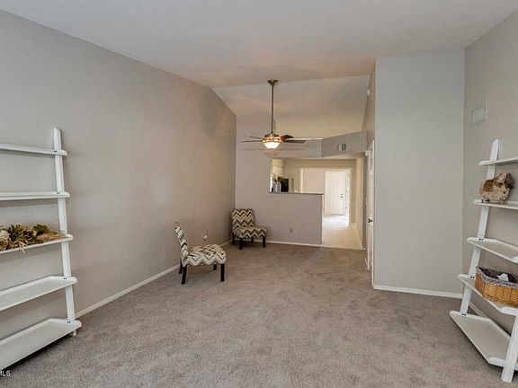 4th image of 310 N 65th St APT 7