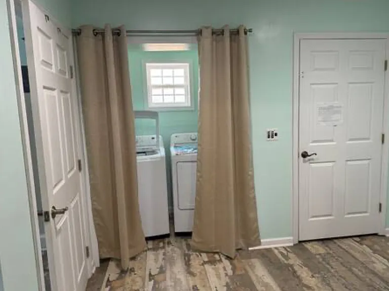 1514 Swordfish Ln #1 — Photo 43