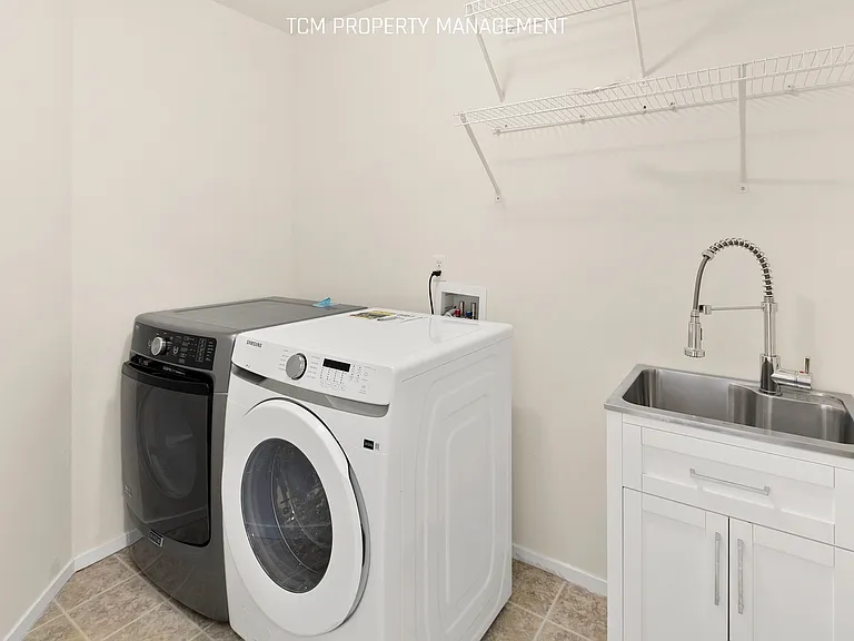 6412 77th Dr NE — Photo 17