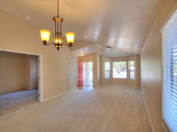 4th image of 9033 N Bald Eagle Ave