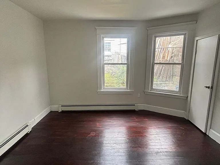 143 Hill St #1 — Photo 5