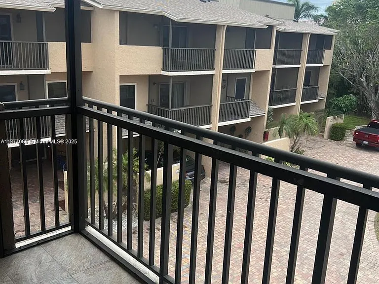 1103 S Collier Blvd #C108 — Photo 23