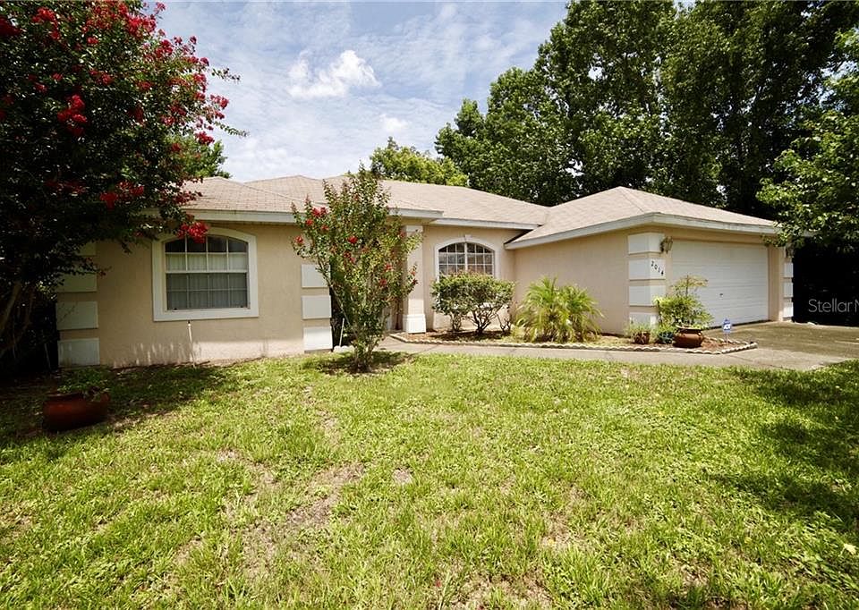 1st image of 2014 E Barlington Dr