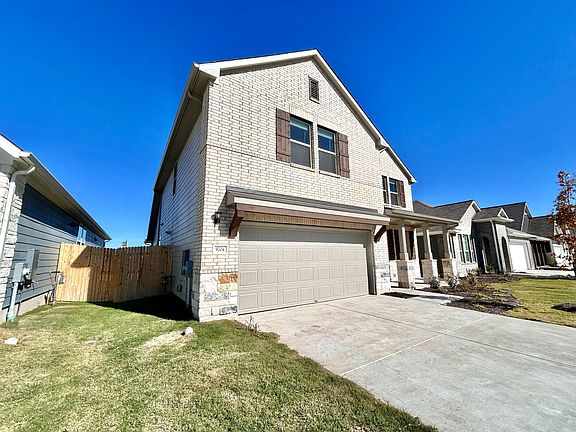 3rd image of 9704 Serene Bliss Ln