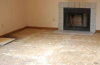 4th image of 4115 Loughmoor Dr
