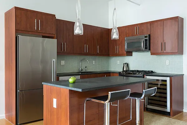 Sold by Town Residential | media 3