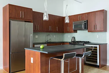 Sold by Town Residential