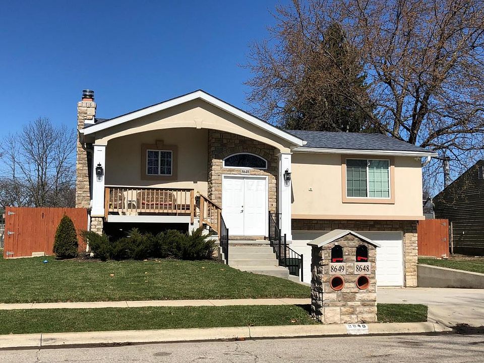 1st image of 8648 Renaa Ave
