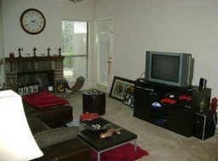 7900 N Stadium Dr APT 29, Houston, TX 77030