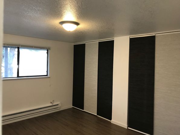3917 S Tyler St APT 3