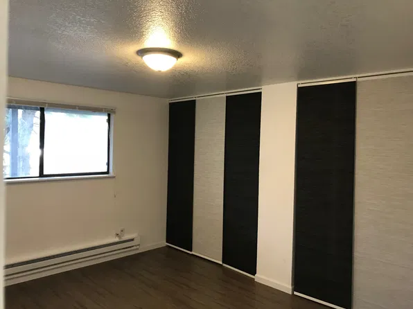 3917 S Tyler St APT 3, Tacoma, WA 98409