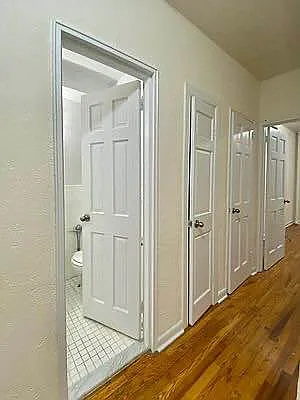 Rented by Waverly Realty Associates | media 5