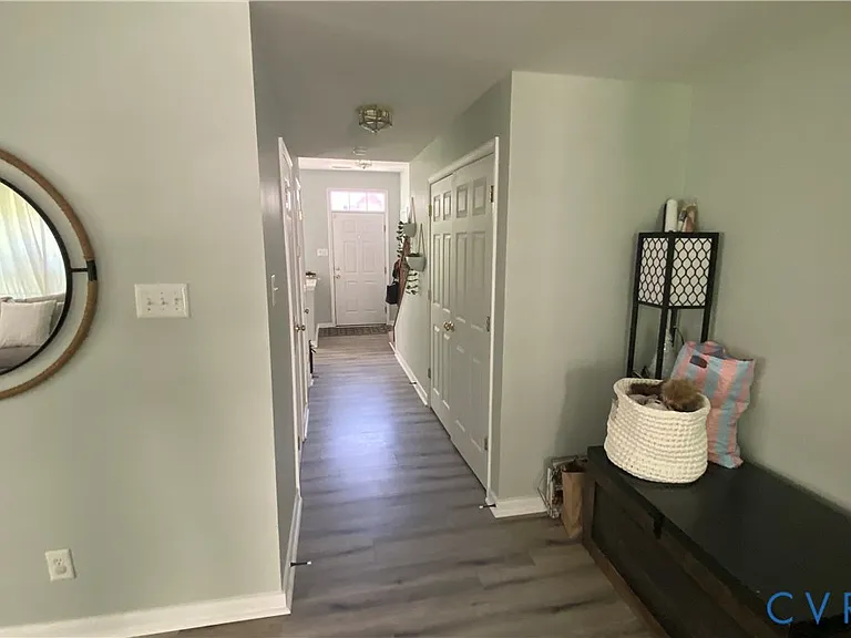 11353 Abbots Cross Ln — Photo 6
