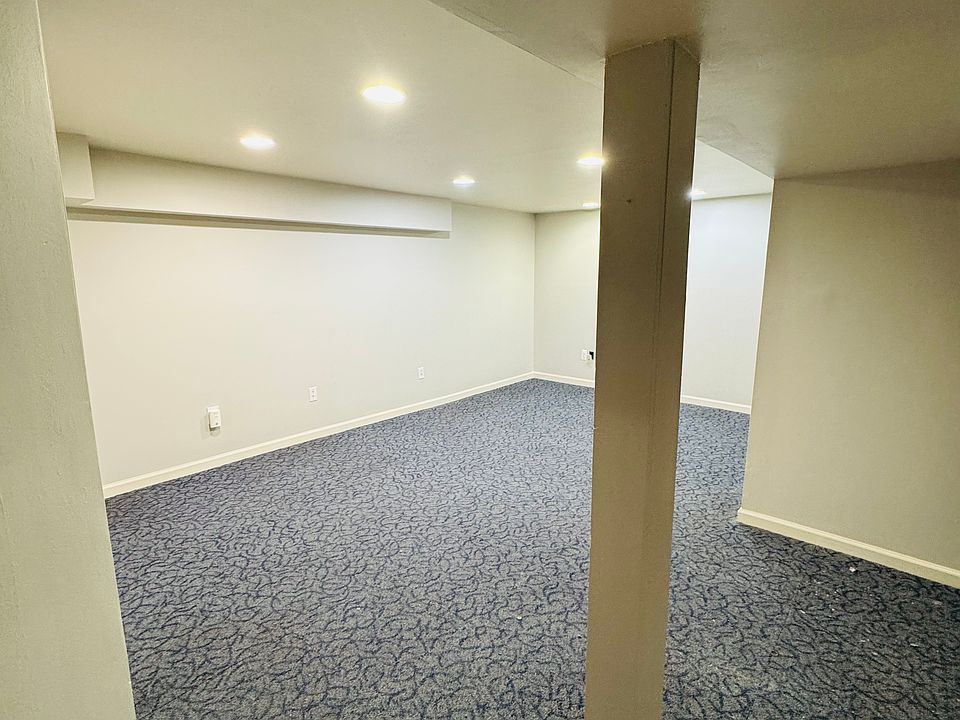 910 N Connecticut Ave, photo 15