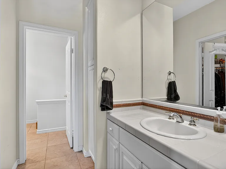23611 Marin Way — Photo 28