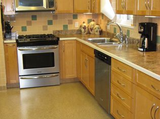 5960 S Gaylord Way, Greenwood Village, CO 80121
