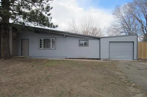 13253 Mount Baldy St photo 1
