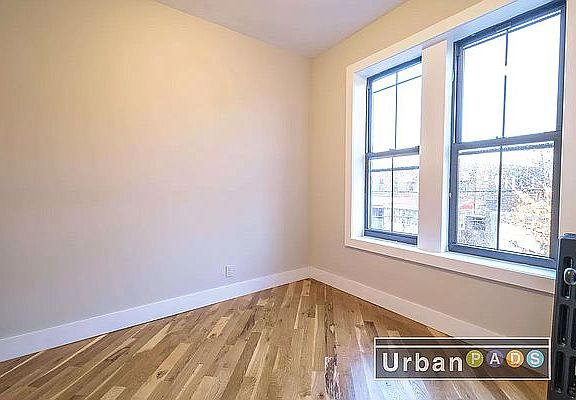 3rd image of 524 Hegeman Ave #2F