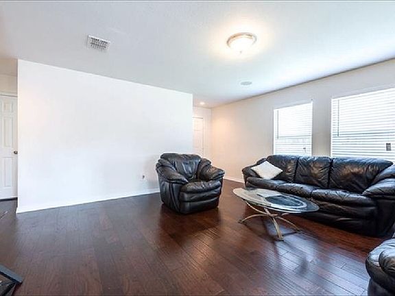 4th image of 1444 Puerto Lago Dr