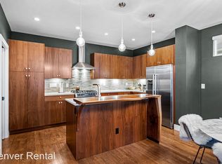 2941 N Umatilla St, Denver, CO 80211