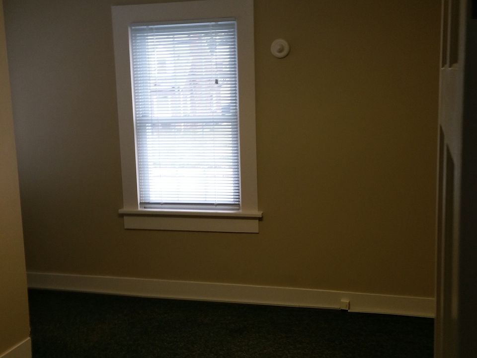 1st image of 432 S Main St #B