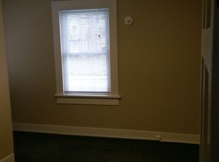 432 S Main St #B, Bel Air, MD 21014