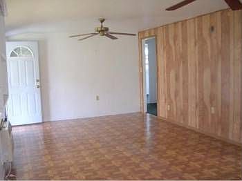 2nd image of 1915 Summerlin Ave