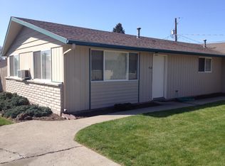 416 Parsons Ave, Yakima, WA 98908