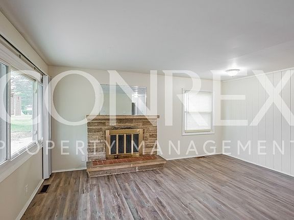 5th image of 3013 Ashland Ct