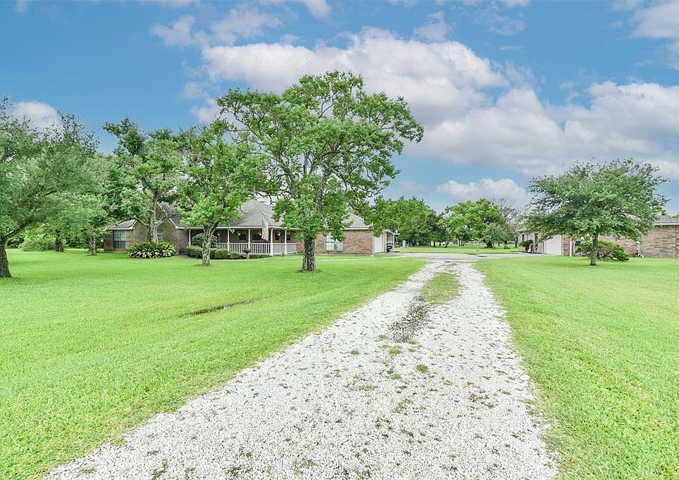 11615 Cedar Gully Rd, Beach City, TX 77523 MLS 29245228 Zillow