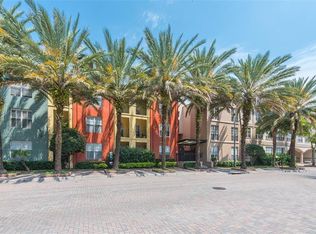 402 S Armenia Ave UNIT 125, Tampa, FL 33609
