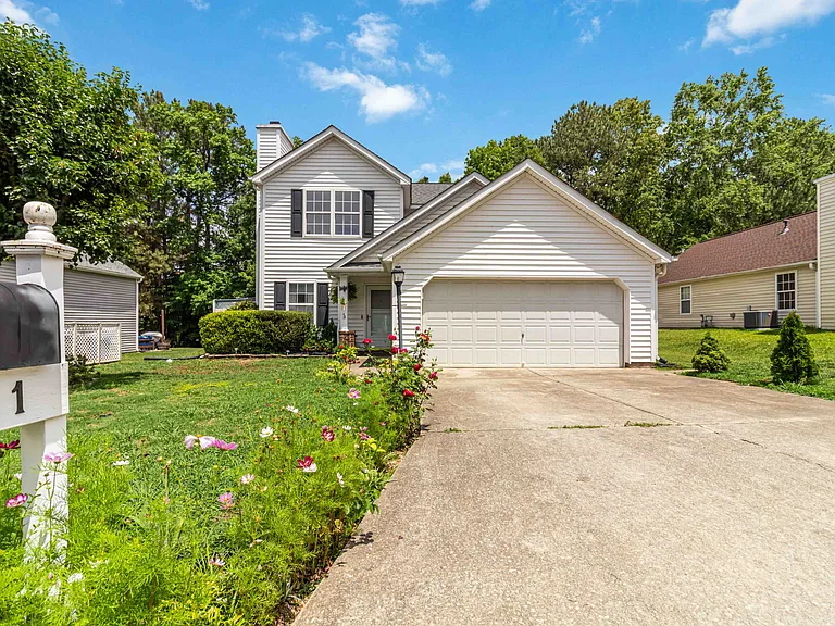 111 Briarhaven Dr — Photo 19