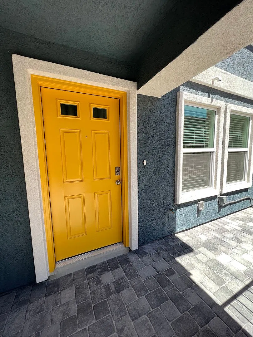 3 Bedroom home — Photo 3