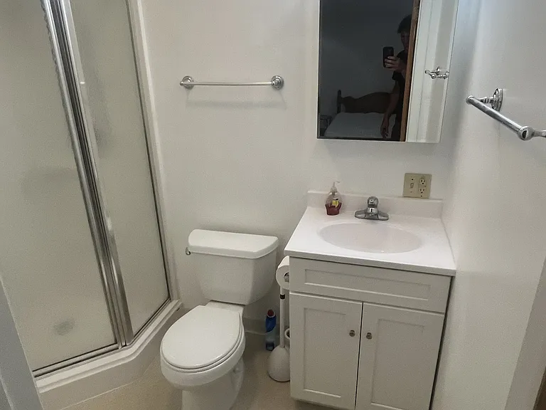 324 Dryden Rd #3 — Photo 7