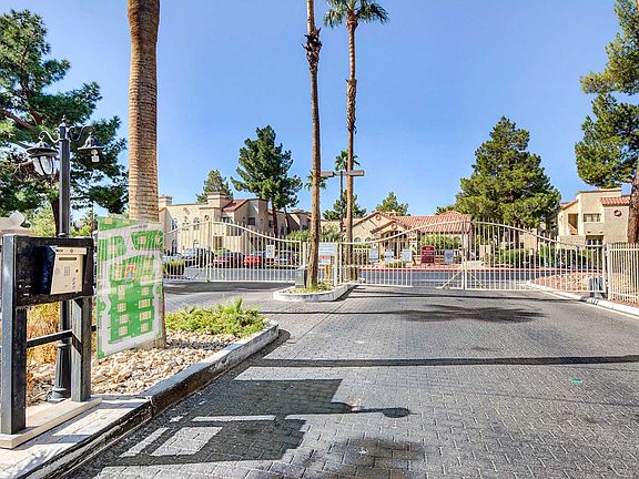 3rd image of 2987 Juniper Hills Blvd Unit 204