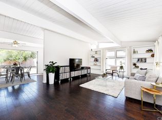 1307 W Santa Clara Ave, Santa Ana, CA 92706