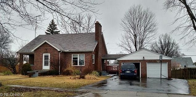 1st image of 664 Buena Vista Ave