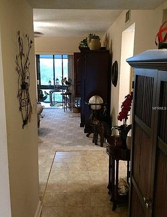 5th image of 208 La Casa #208