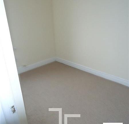 2nd image of 1530 N Kedzie Ave #1532-3D