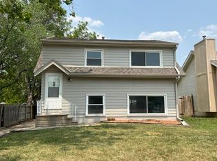 3148 Avenue J, Council Bluffs, IA 51501