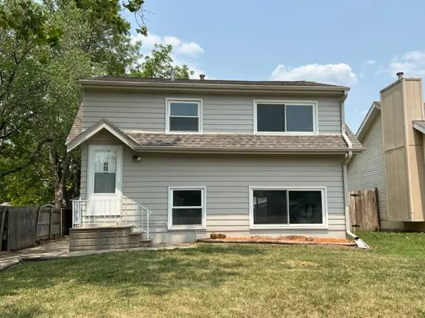 3148 Avenue J, Council Bluffs, IA 51501