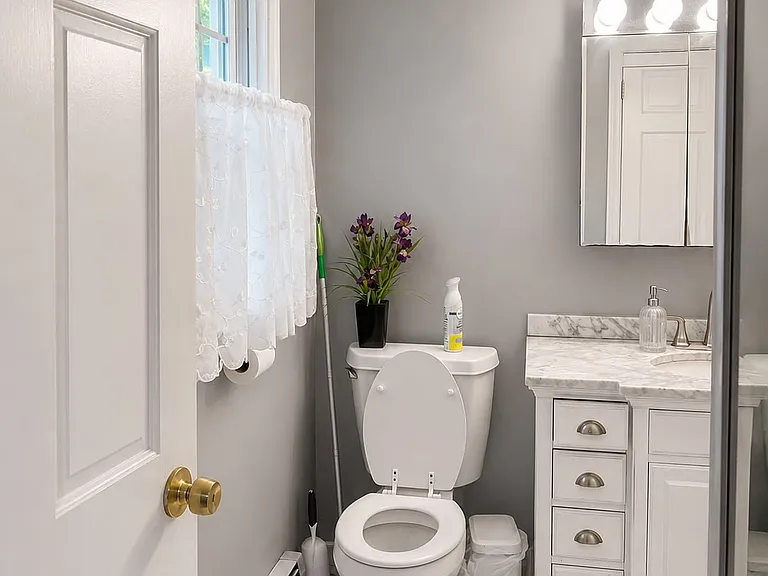 18 Harvest Rd — Photo 13