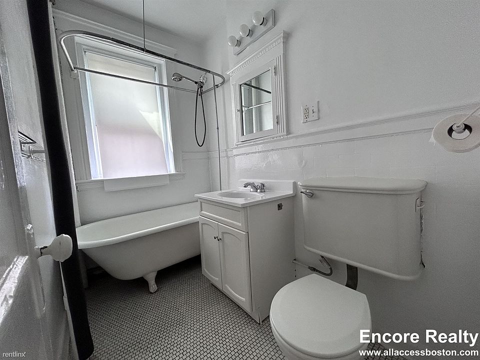 119 Brainerd Rd Allston, MA, 02134 - Apartments for Rent | Zillow