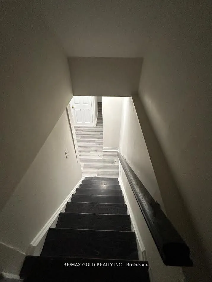 2 bed, $1,750 — Photo 3