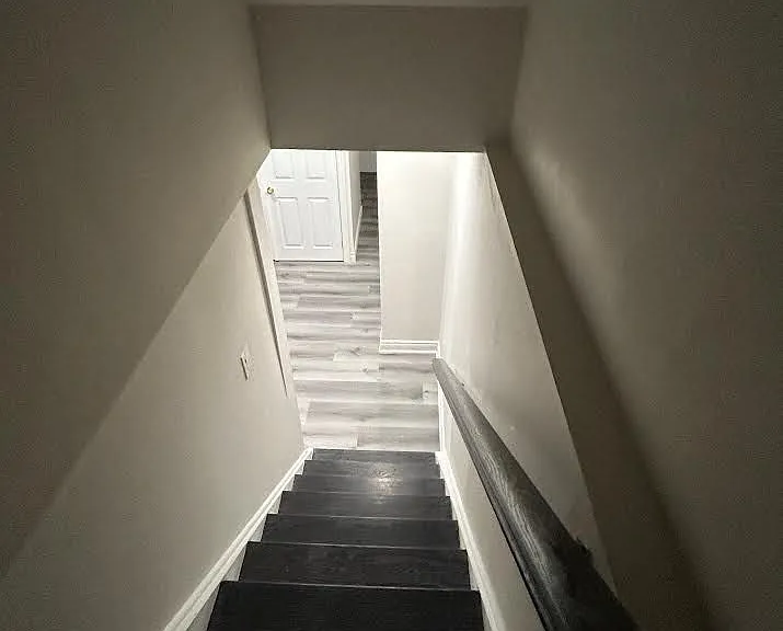 1028 Fernandez Dr #BASEMENT — Photo 3
