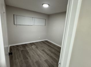 Lemoli Terraces, Gardena, CA 90249