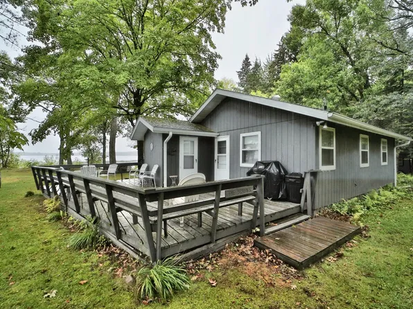 37703 495th Ln, Palisade, MN 56469
